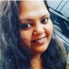 Dipti Tilak